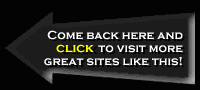 When you are finished at sa2awo, be sure to check out these great sites!